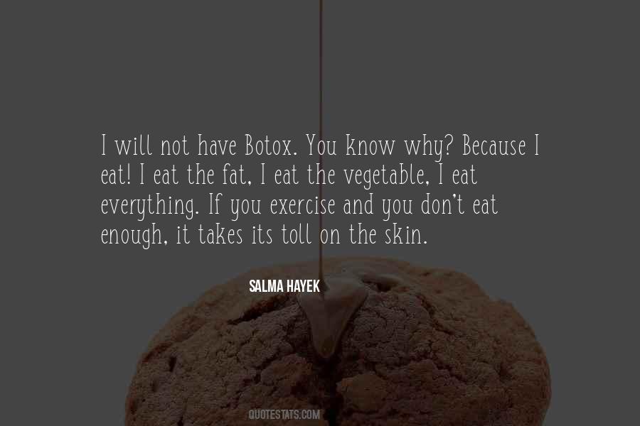 Aliments Quotes #1610129