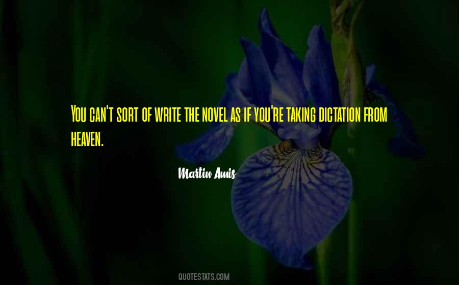 Alio Quotes #731166