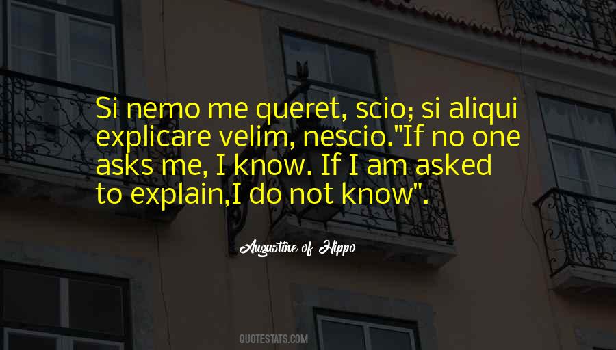 Aliqui Quotes #1610307