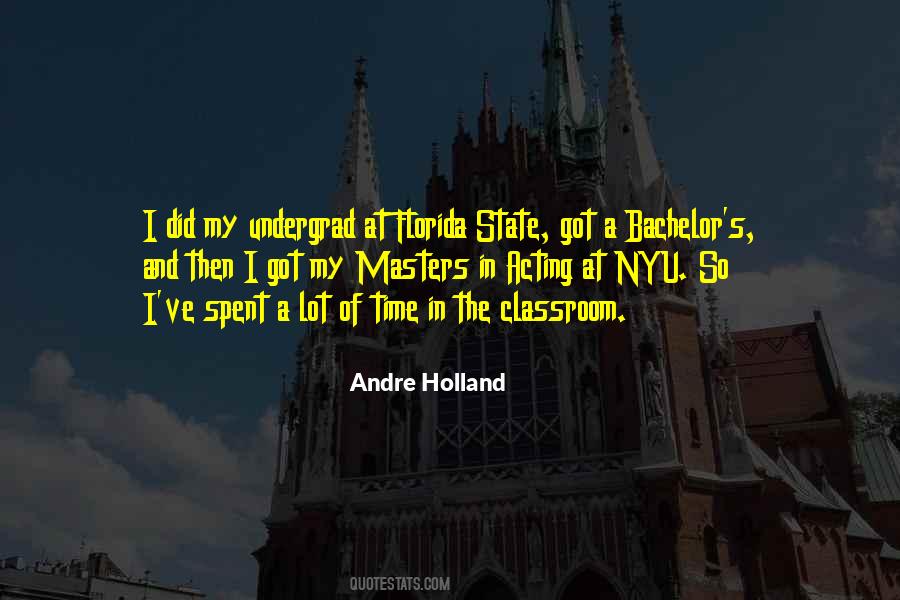 Aliqui Quotes #383127