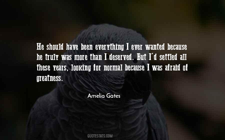 Aliqui Quotes #41274