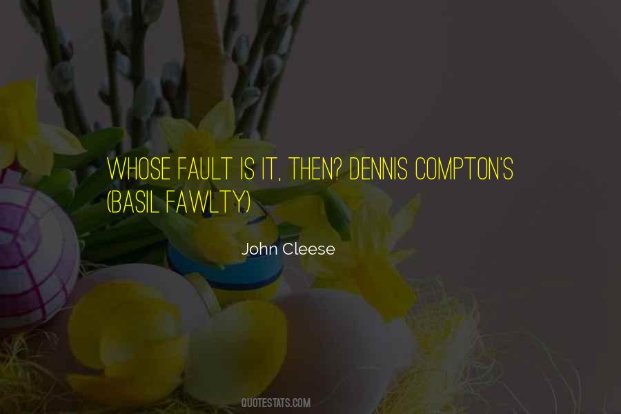 Aliqui Quotes #495403
