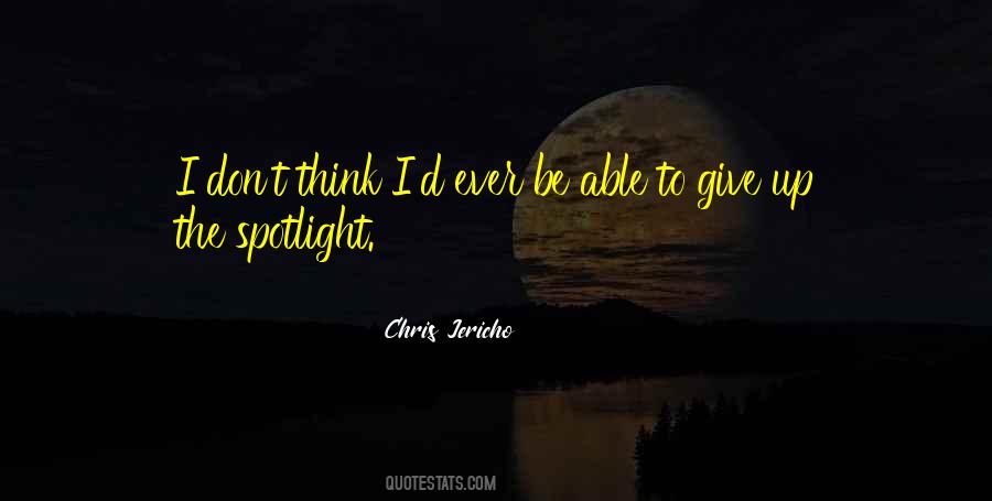 Aliquot Quotes #1856095