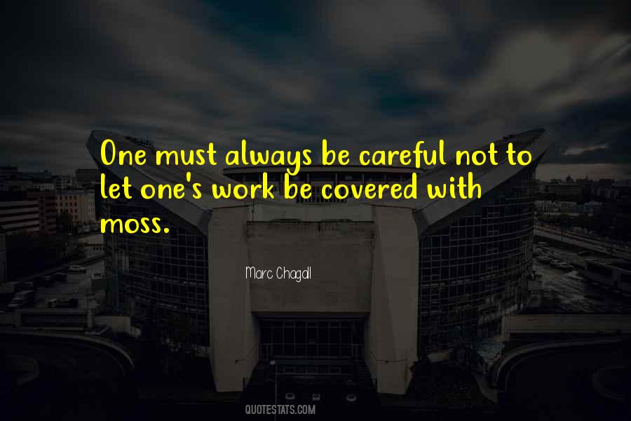 Aliquot Quotes #1862077