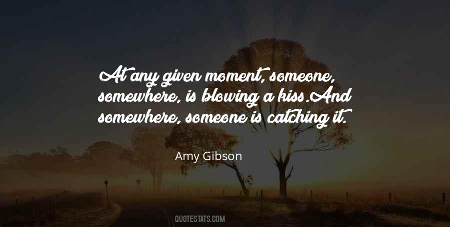 Aliquot Quotes #367456