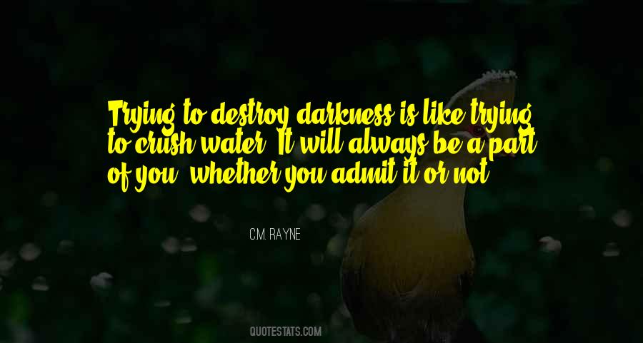 Alium Quotes #117164