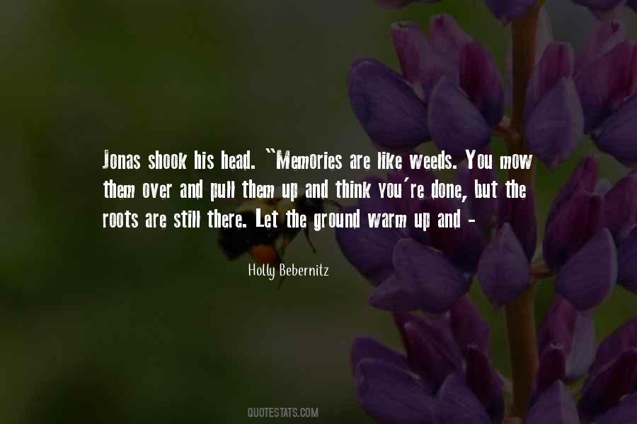 Alium Quotes #1349681