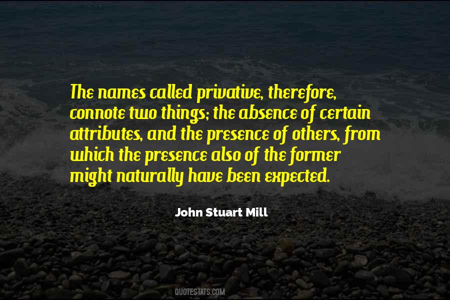 Alium Quotes #1663530