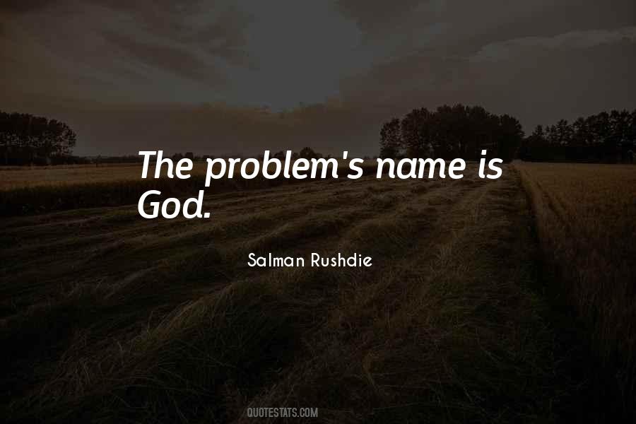 Alium Quotes #1731933