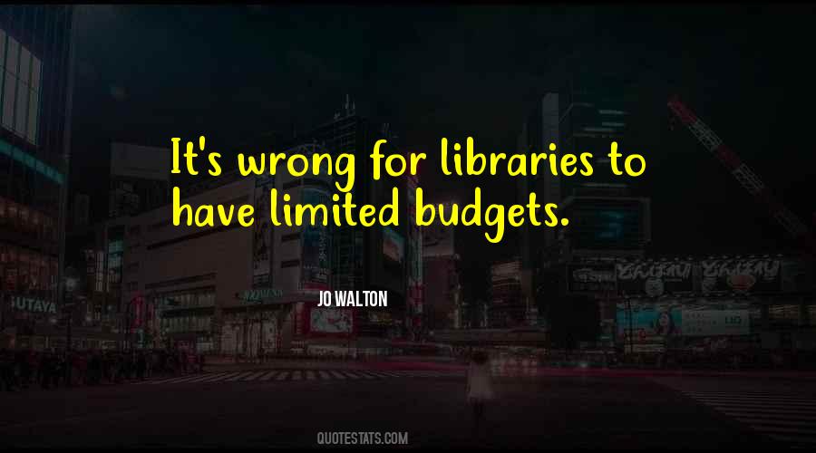 Alium Quotes #450876