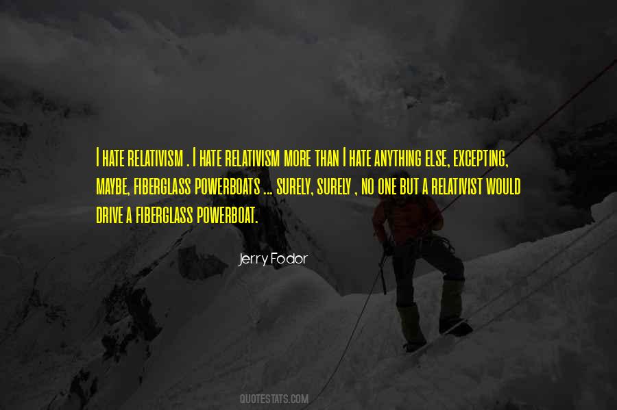 Alium Quotes #550406