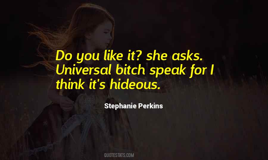 Alium Quotes #749350