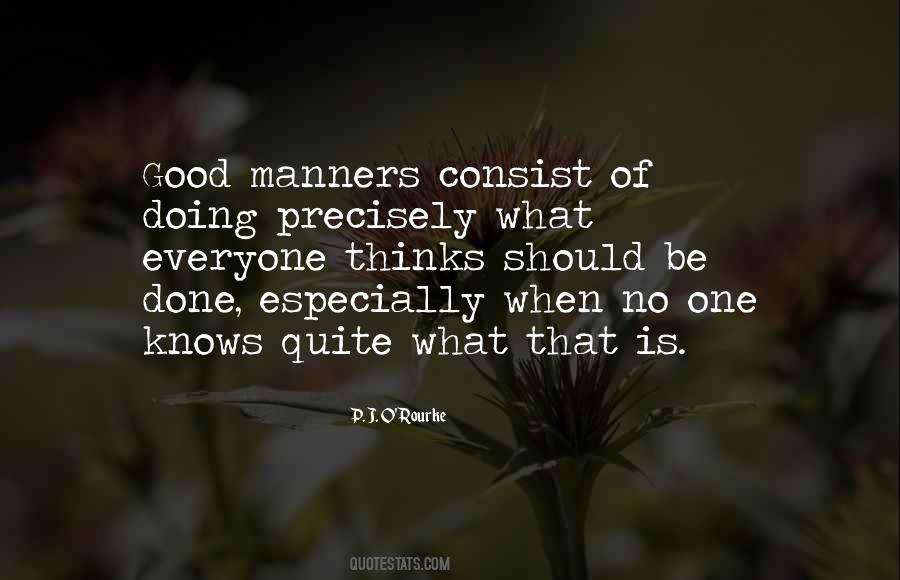 Alium Quotes #884939