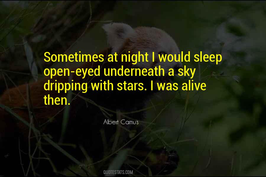 Aliyah Quotes #1605242