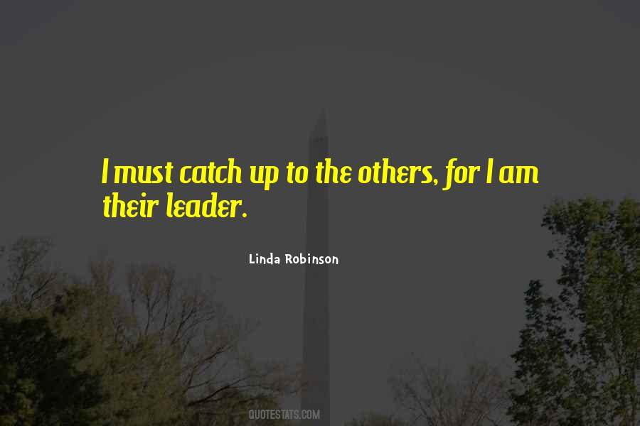 Aliyah Quotes #492000