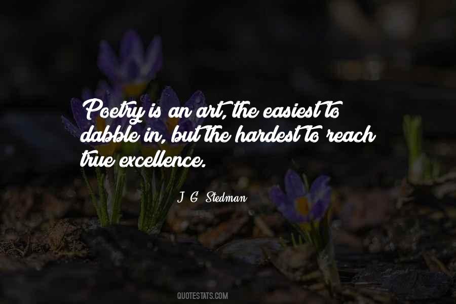 Alizarin Quotes #1258543