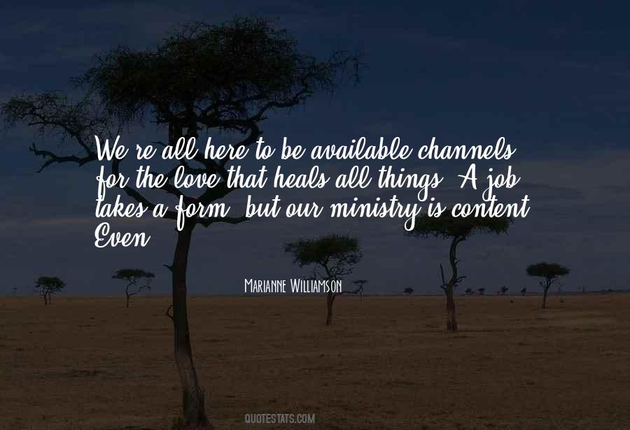 Alizarin Quotes #1617921