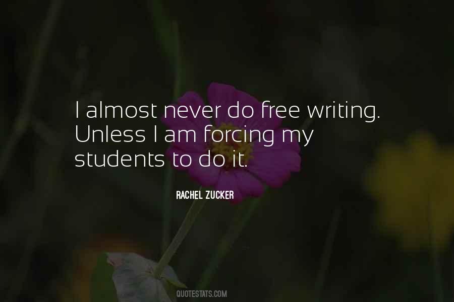 Alizarin Quotes #526861