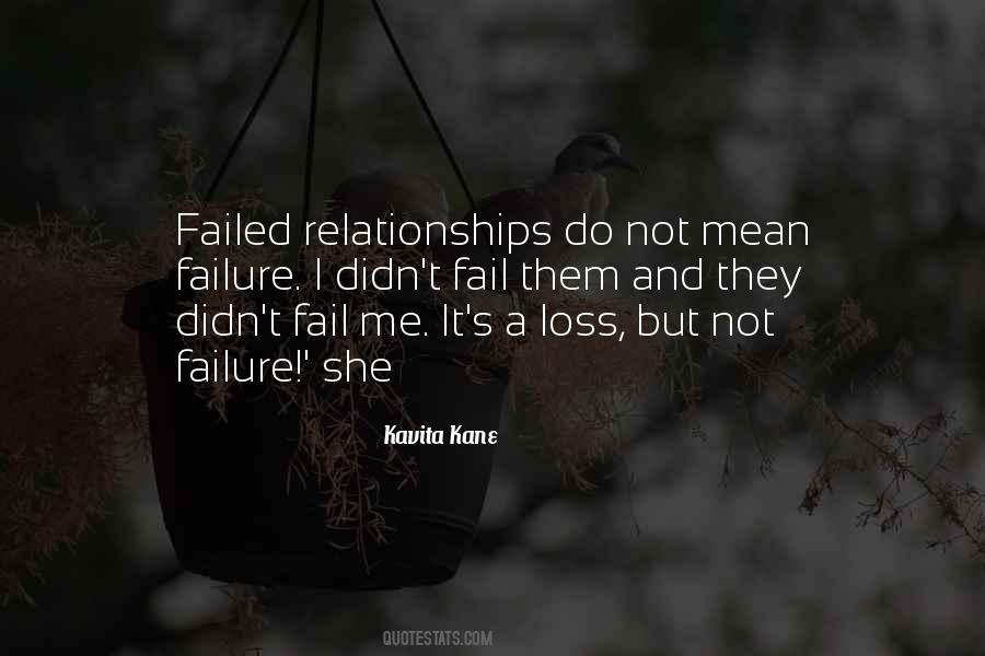 Alkaholik Quotes #466235