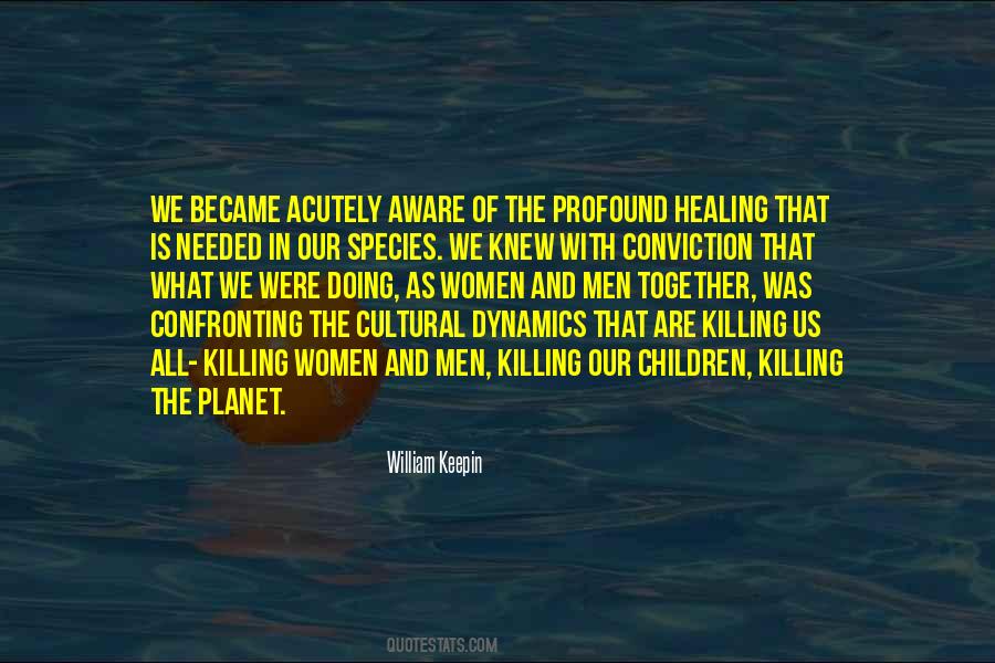 All'ot Quotes #452