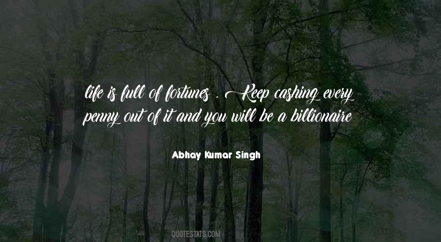Allad Quotes #1582531