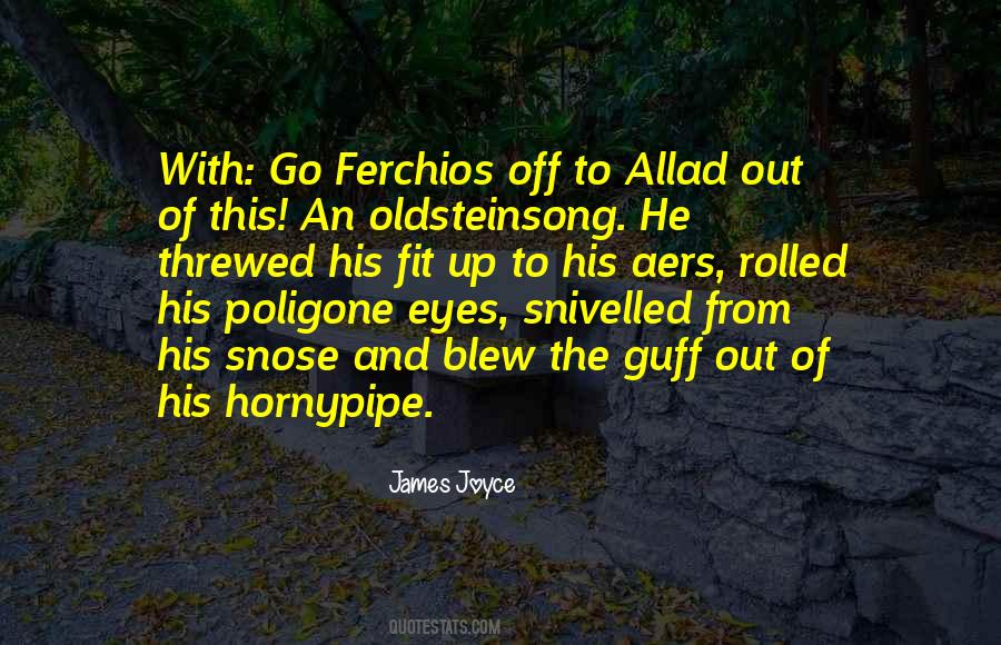 Allad Quotes #1842530