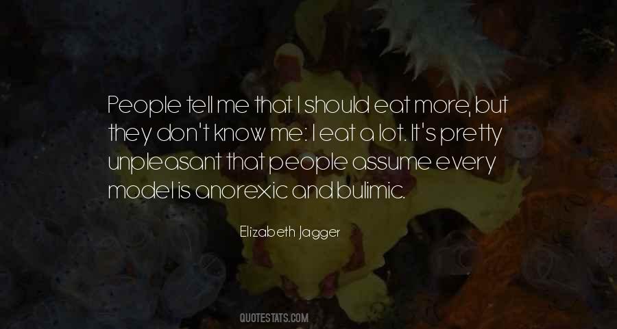 Allad Quotes #194127