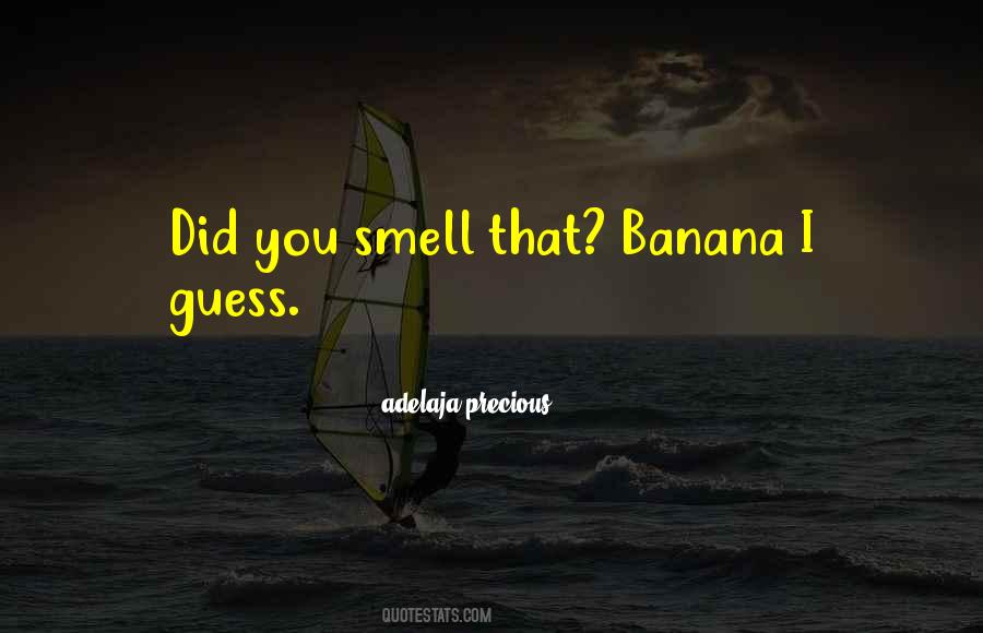Allad Quotes #403768