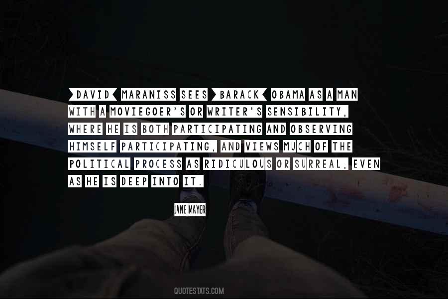Allad Quotes #724111