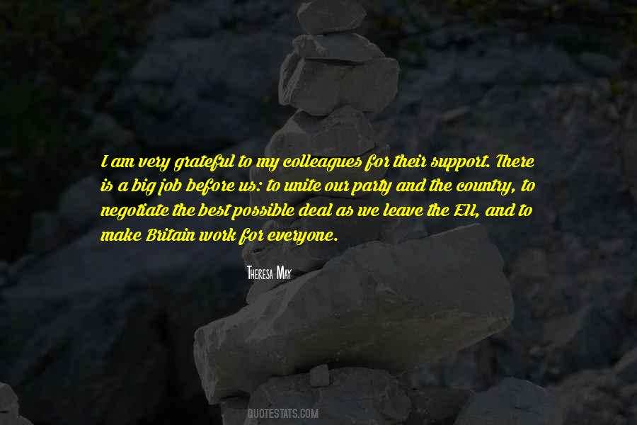 Allad Quotes #726046