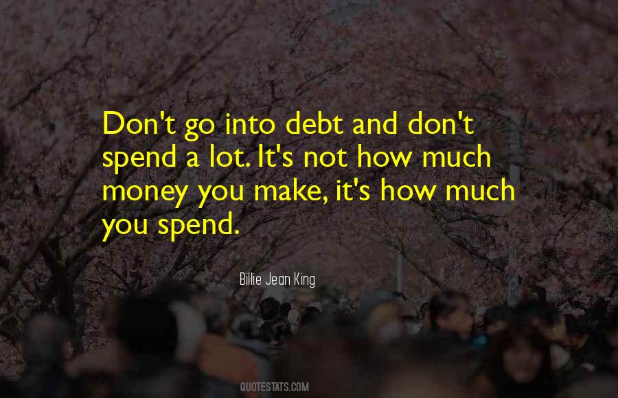 Allaphbed Quotes #1418120