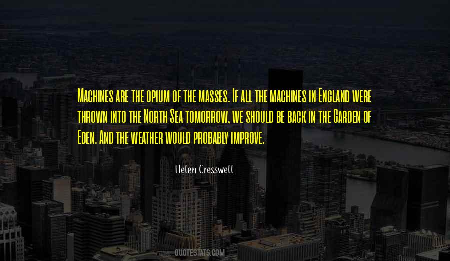 Allaphbed Quotes #1617818