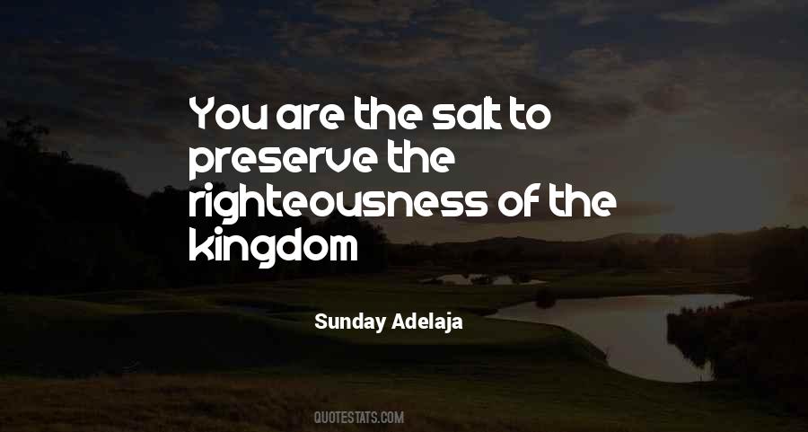 Allaphbed Quotes #1707611