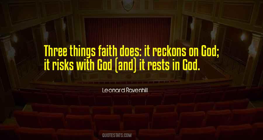 Allaphbed Quotes #1709860