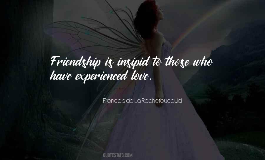 Allaphbed Quotes #394453