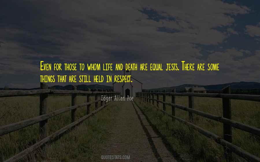 Allaphbed Quotes #948678