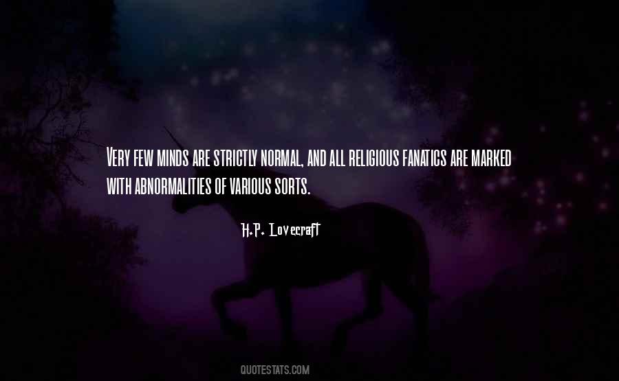 Allaware Quotes #744648