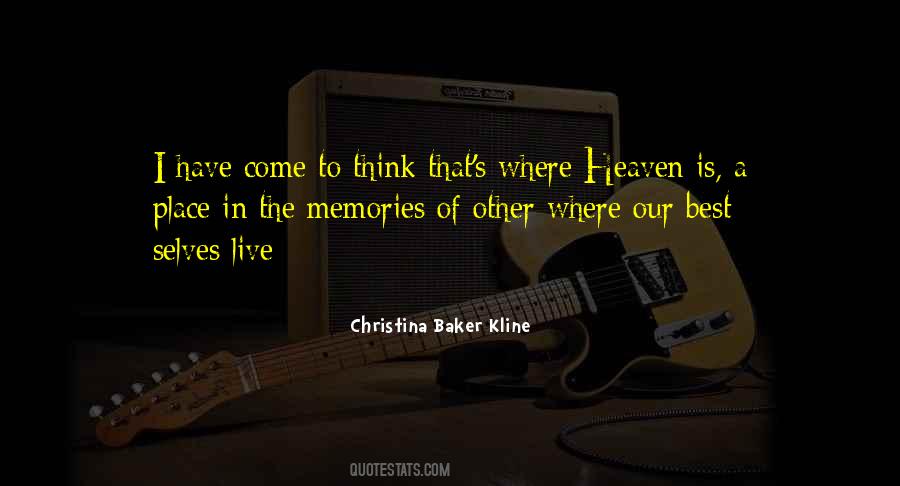 Alle Quotes #1532108 Alle Quotes #1532108