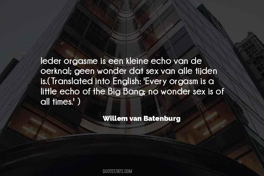 Alle Quotes #267307 Alle Quotes #267307