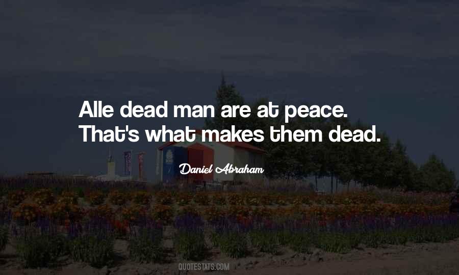 Alle Quotes #373401 Alle Quotes #373401
