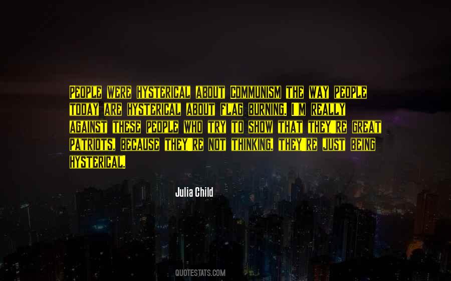 Alleganies Quotes #885318