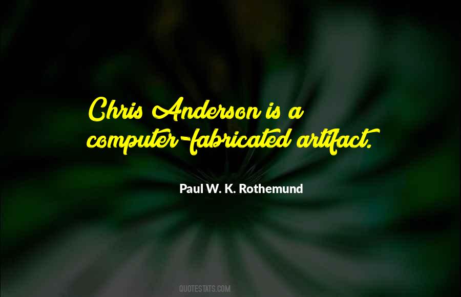 Allegorised Quotes #1202729