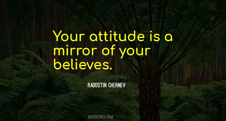 Allegorised Quotes #611435