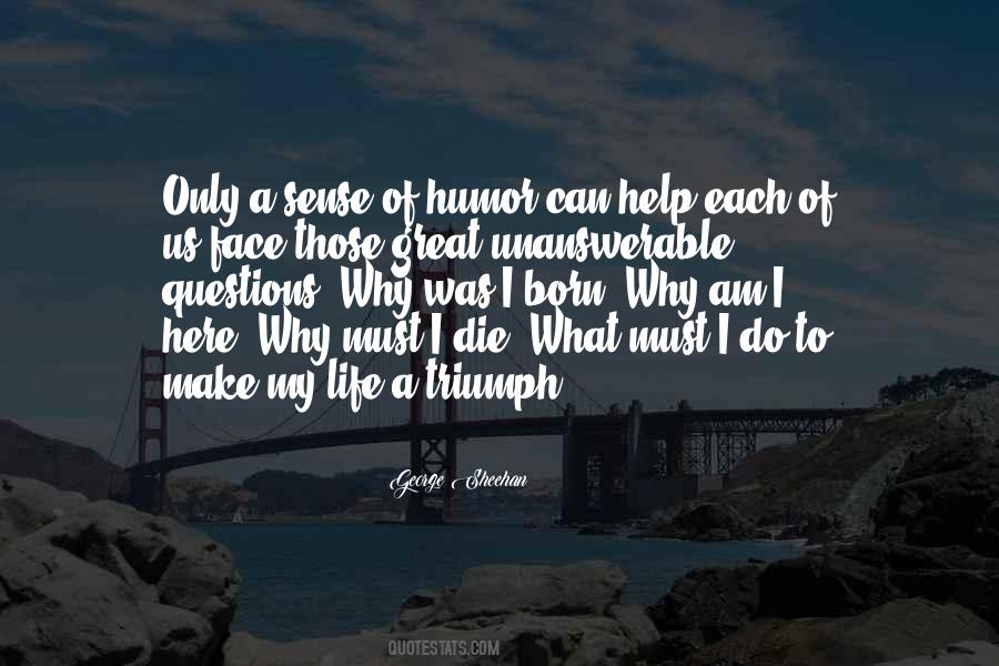 Allegorised Quotes #849544