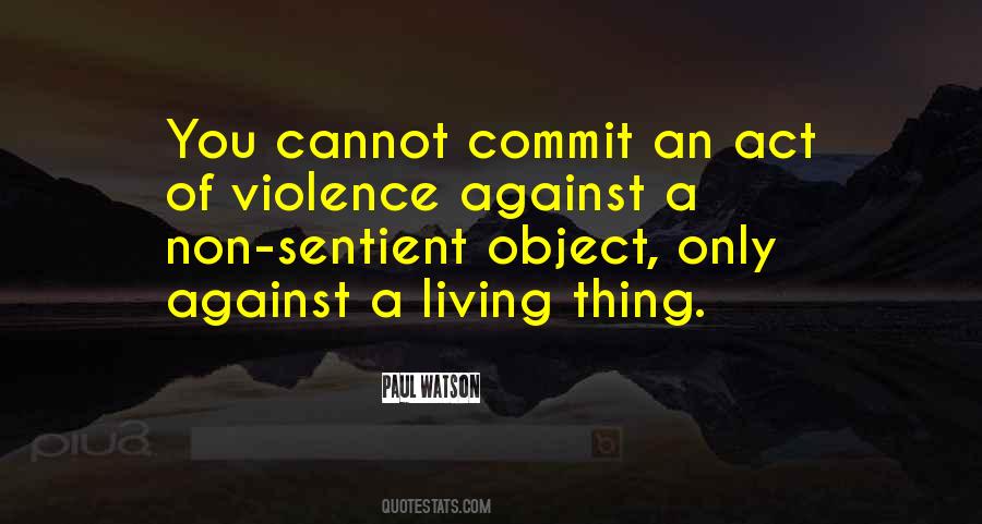Allegorised Quotes #969551