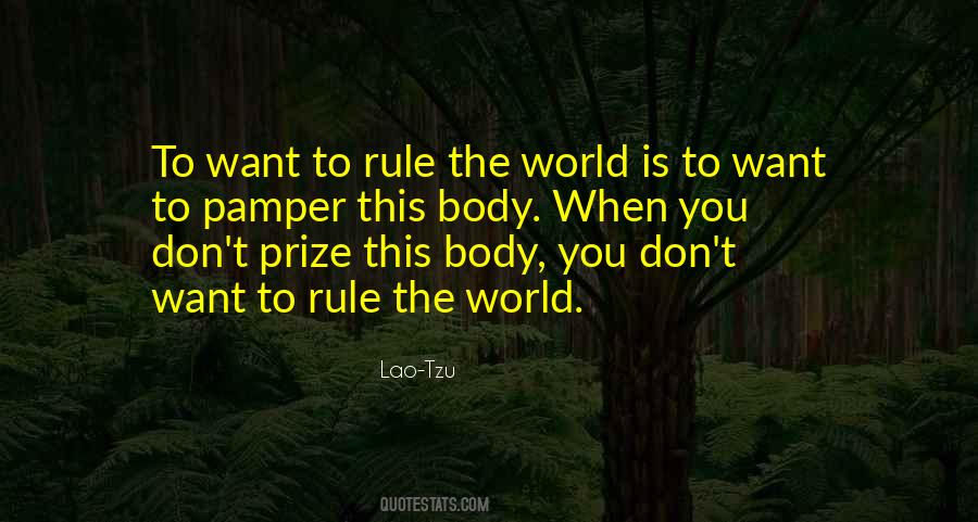 Alleluias Quotes #1630601