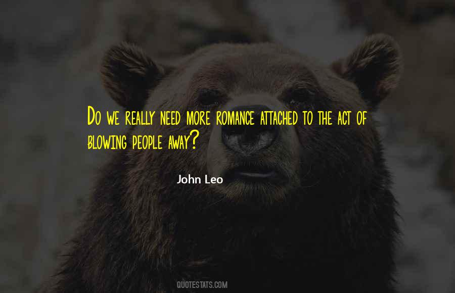 Alleluias Quotes #675437