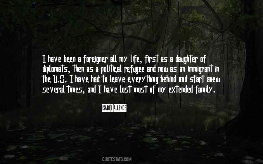 Allende's Quotes #1628050