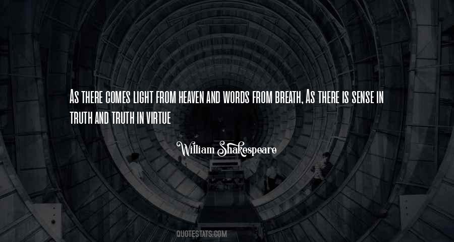 Allexperimentalists Quotes #523033