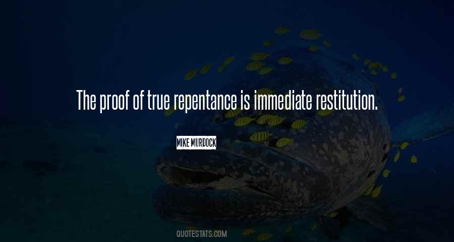 Allexperimentalists Quotes #6127